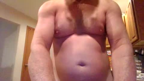 Snapshot of diamondchuck73 chatting on 03.03.25 Diamondchuck73 online show from 03.03.25