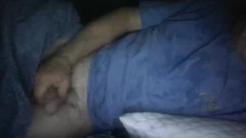 Snapshot of diamondeye112 chatting on 09.19.25 diamondeye112 online show from 09.19.25