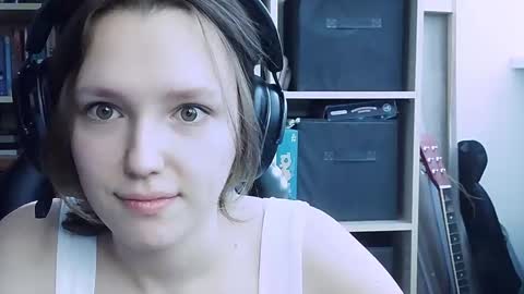 Snapshot of diana_back3 chatting on 10.01.25 diana_back3 online show from 10.01.25