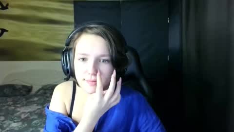 Snapshot of diana_back3 chatting on 11.09.25 diana_back3 online show from 11.09.25