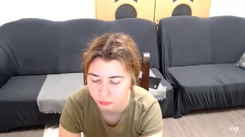 Snapshot of dianasmiey7 chatting on 12.16.24 dianasmiey7 online show from 12.16.24