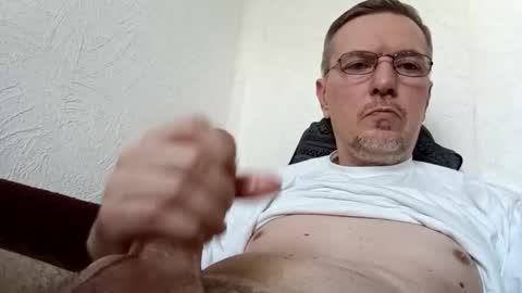 Antonio online show from 09.21.25