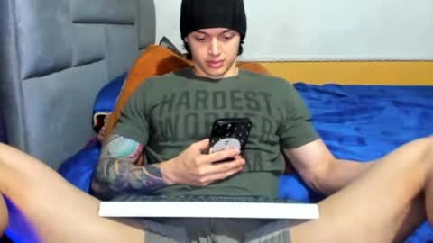 jhon online show from 03.11.25