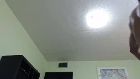 Snapshot of dickbeswollen123 chatting on 01.12.25 dickbeswollen123 online show from 01.12.25