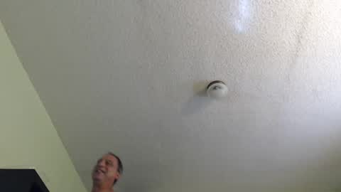 Snapshot of dickbeswollen123 chatting on 10.05.25 dickbeswollen123 online show from 10.05.25