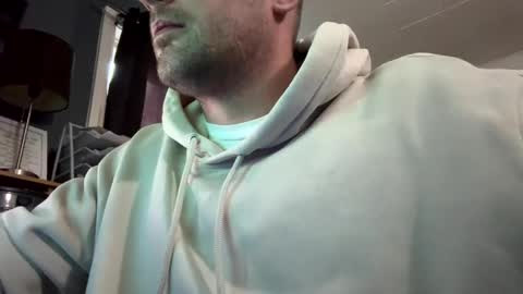 Snapshot of dickchaude69 chatting on 10.11.25 dickchaude69 online show from 10.11.25