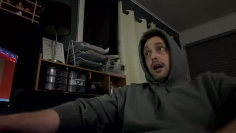 Snapshot of dickchaude69 chatting on 10.14.25 dickchaude69 online show from 10.14.25