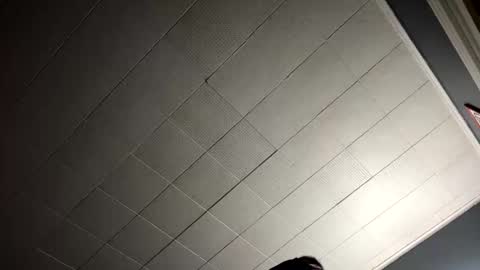 Snapshot of dickchaude69 chatting on 11.02.25 dickchaude69 online show from 11.02.25