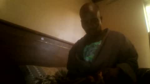 Snapshot of dickdaxxx chatting on 02.13.25 dickdaxxx online show from 02.13.25