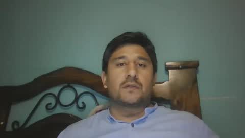 dickeduardo online show from 12.20.24