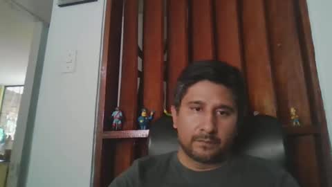 dickeduardo online show from 01.06.25