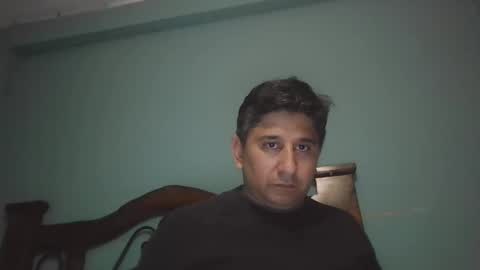 dickeduardo online show from 09.25.25