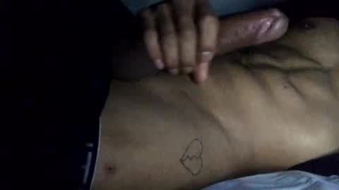 Snapshot of dickink13 chatting on 10.05.25 dickink13 online show from 10.05.25