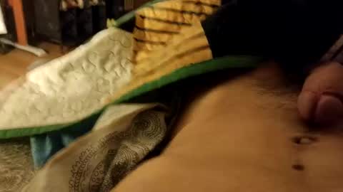 Snapshot of dickionse chatting on 01.28.25 dickionse online show from 01.28.25