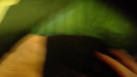 Snapshot of dickionse chatting on 02.23.25 dickionse online show from 02.23.25