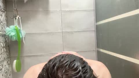 Im Julian  all cum shot videos here    online show from 01.22.25