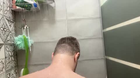Im Julian  all cum shot videos here    online show from 01.25.25