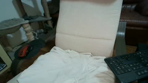 Snapshot of dickslayerdan chatting on 01.13.25 dickslayerdan online show from 01.13.25