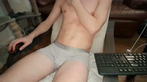 Snapshot of dickslayerdan chatting on 01.14.25 dickslayerdan online show from 01.14.25