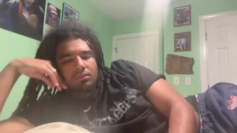 Snapshot of dickslober chatting on 02.06.25 9inch BBC2020 online show from 02.06.25