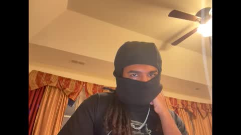 Snapshot of dickslober chatting on 09.18.25 9inch BBC2020 online show from 09.18.25