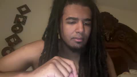 Snapshot of dickslober chatting on 09.29.25 9inch BBC2020 online show from 09.29.25