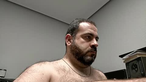 Snapshot of dicktracy_86 chatting on 01.22.25 DANI online show from 01.22.25