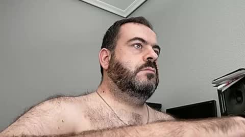 Snapshot of dicktracy_86 chatting on 09.18.25 DANI online show from 09.18.25