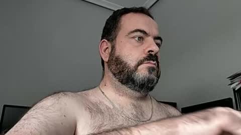 Snapshot of dicktracy_86 chatting on 09.28.25 DANI online show from 09.28.25