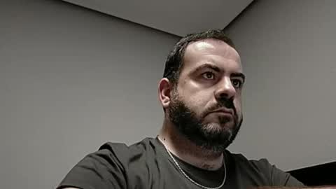 Snapshot of dicktracy_86 chatting on 11.18.25 DANI online show from 11.18.25