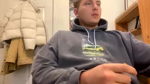 Snapshot of dickturner24 chatting on 12.06.24 Dickturner24 online show from 12.06.24