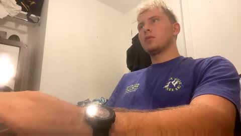 Snapshot of dickturner24 chatting on 09.13.25 Dickturner24 online show from 09.13.25