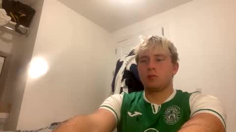 Snapshot of dickturner24 chatting on 10.31.25 Dickturner24 online show from 10.31.25