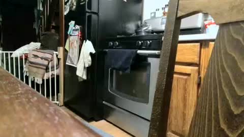 Snapshot of dickwack4u chatting on 09.13.25 dickwack4u online show from 09.13.25