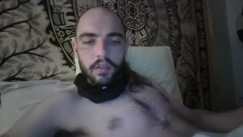 Snapshot of didismurf02 chatting on 12.16.24 didismurf02 online show from 12.16.24