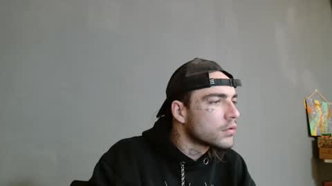 Snapshot of didismurf02 chatting on 12.29.24 didismurf02 online show from 12.29.24