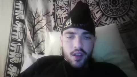 Snapshot of didismurf02 chatting on 01.24.25 didismurf02 online show from 01.24.25