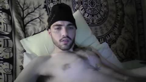 Snapshot of didismurf02 chatting on 01.24.25 didismurf02 online show from 01.24.25