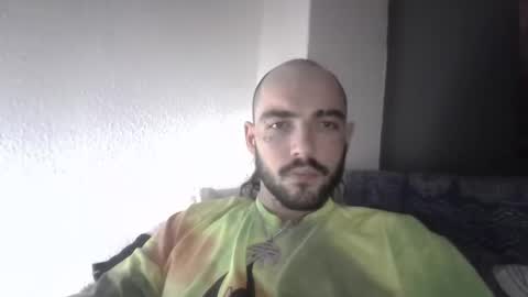 Snapshot of didismurf02 chatting on 02.11.25 didismurf02 online show from 02.11.25