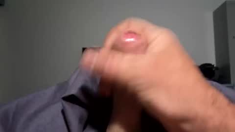 Snapshot of didlydonk chatting on 10.29.25 didlydonk online show from 10.29.25