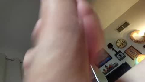 Snapshot of didudoit chatting on 02.08.25 Dug 53 online show from 02.08.25