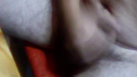 Snapshot of diegoinheels chatting on 03.02.25 diegoinheels online show from 03.02.25