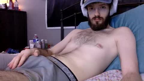 Snapshot of digbicknik chatting on 01.30.25 digbicknik online show from 01.30.25