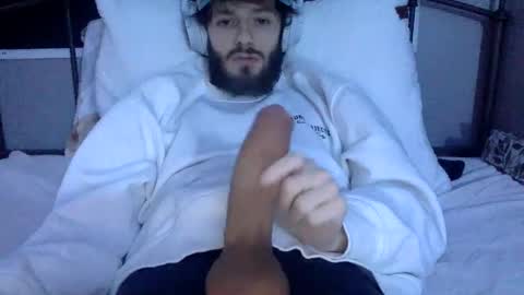 Snapshot of digbicknik chatting on 02.01.25 digbicknik online show from 02.01.25