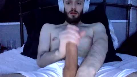 Snapshot of digbicknik chatting on 02.09.25 digbicknik online show from 02.09.25