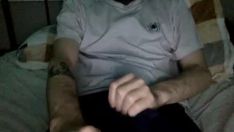 Snapshot of digbicknik chatting on 02.10.25 digbicknik online show from 02.10.25