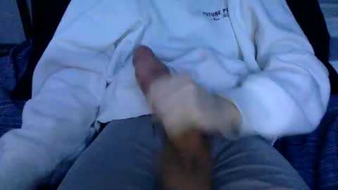 Snapshot of digbicknik chatting on 02.19.25 digbicknik online show from 02.19.25