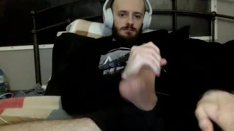 Snapshot of digbicknik chatting on 02.22.25 digbicknik online show from 02.22.25