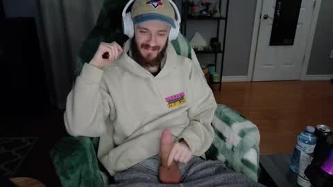 Snapshot of digbicknik chatting on 03.09.25 digbicknik online show from 03.09.25