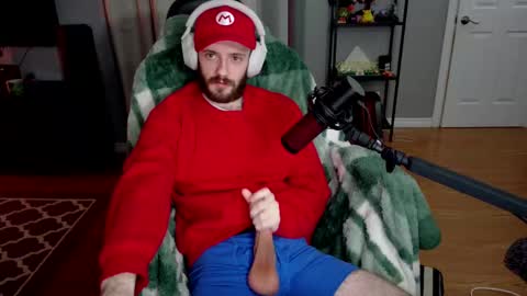 Snapshot of digbicknik chatting on 11.01.25 digbicknik online show from 11.01.25